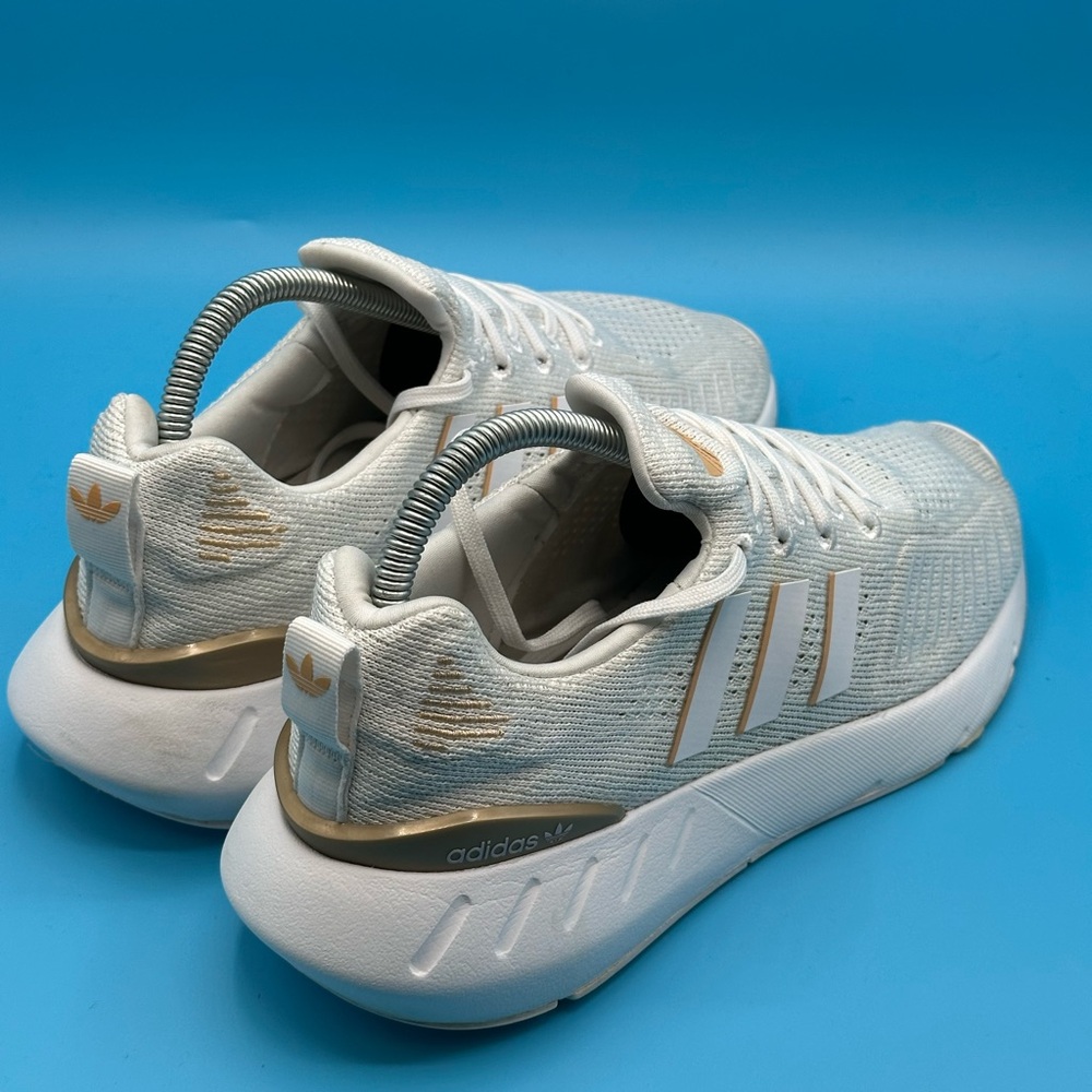 Adidas Swift run 22 - Picture 3 of 4